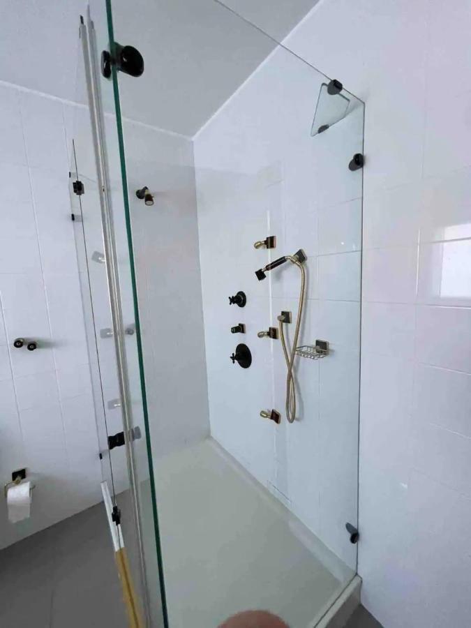 Designer Apartments Viyana Dış mekan fotoğraf