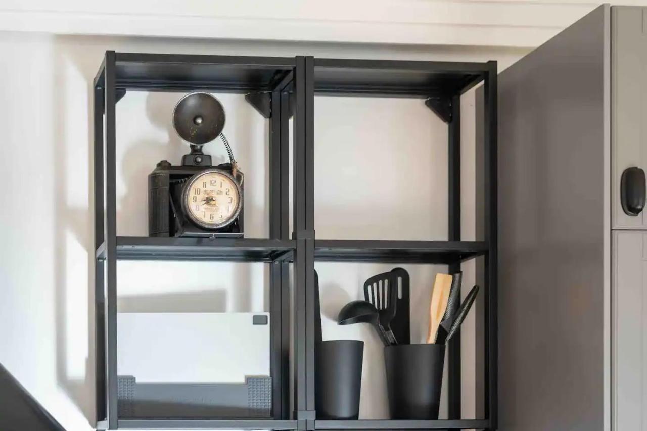 Designer Apartments Viyana Dış mekan fotoğraf
