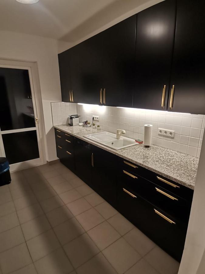 Designer Apartments Viyana Dış mekan fotoğraf