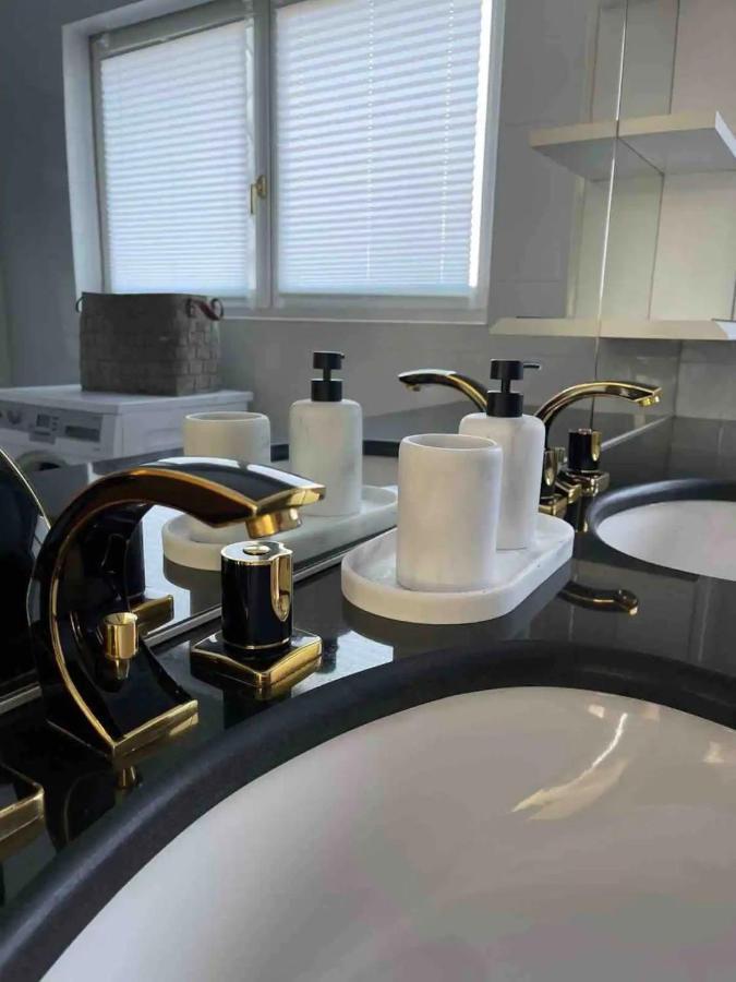 Designer Apartments Viyana Dış mekan fotoğraf