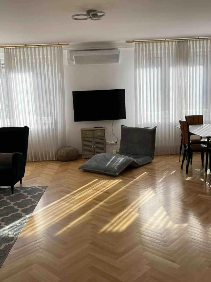 Designer Apartments Viyana Dış mekan fotoğraf