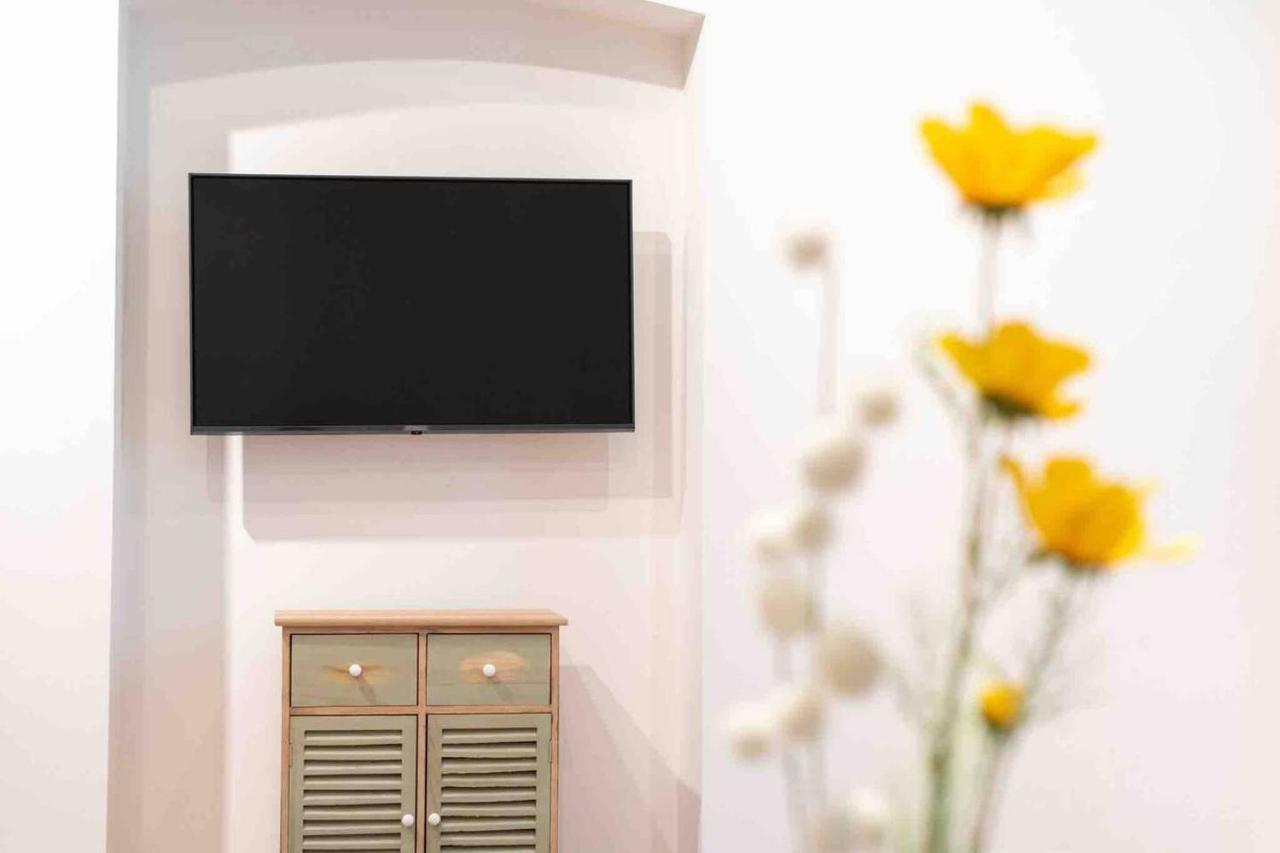 Designer Apartments Viyana Dış mekan fotoğraf