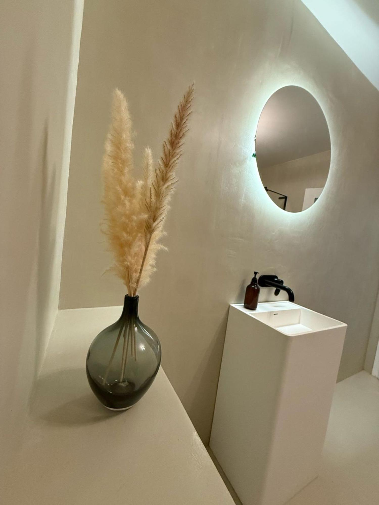 Designer Apartments Viyana Dış mekan fotoğraf